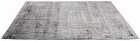 Dywan Vintage Opera 3D multikolor 200 cm x 290 cm