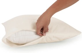 Poszewka Na Poduszkę Ochronna 50x70 cm 50x70 cm