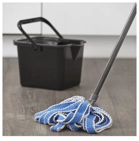Mop Mega – Addis