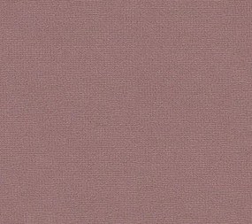 Krzesło dziecięce Petit biały Jasmine 08 rozmiar 4 (133-159 cm) WK+P