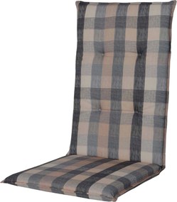 Doppler LIVING 5104 brązowy/szary