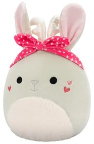 Zabawka pluszowa Coralie – SQUISHMALLOWS