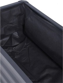 Podwyższona grządka Lillia – Garden Pleasure