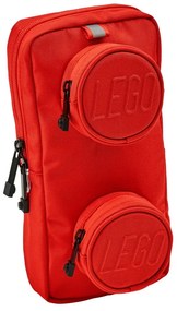 Torebka typu nerka 2.5 l – LEGO®