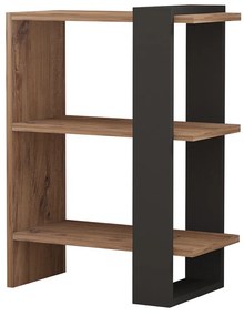 Biblioteczka Ova