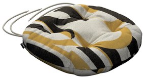 Poduszka na krzesło Adam