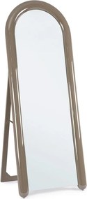 Lustro stojące 60x160 cm Otilia – Bizzotto