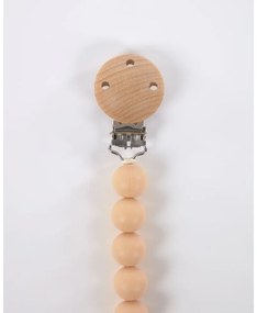 Klips do smoczka Epiphany – Kave Home