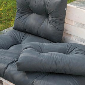 Poduszka paletowa na siedzisko Termi D002-06PB PATIO