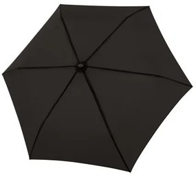 Carbonsteel Mini Slim uni - damski parasol składany