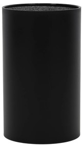 Uniwersalny blok na noże - stojak, ZELLER