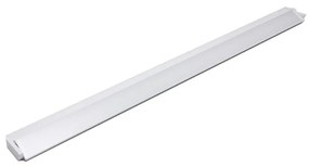 LED Oświetlenie blatu kuchennego LED/15W/230V biały