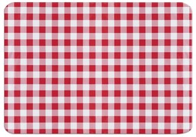 Obrus 180x140 cm Gingham – Maximex