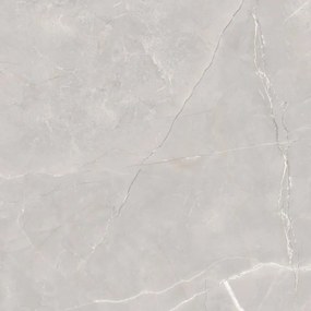 Mexen Boca Dove gres szkliwiony rekt. G1, płytka podłogowo-ścienna 60 x 60 cm, połysk - TL102-060-060-01