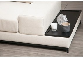 Kremowa sofa 320 cm Line – Balcab Home