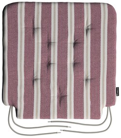 Poduszka na krzesło Olek