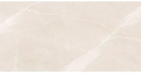 Mexen Atlas Beige gres szkliwiony rekt. G1, płytka podłogowo-ścienna 120 x 60 cm, połysk - TL162-120-060-01