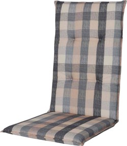 Doppler LIVING 5104 - poduszka z wysokim oparciem