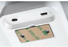 Rabalux 76018 światło nocne LED Ciro