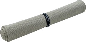 Bieżnik 50x140 cm Nola – Madison