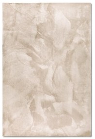 Kremowy dywan 160x230 cm Leon – Villeroy&amp;Boch