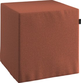 Puf kostka