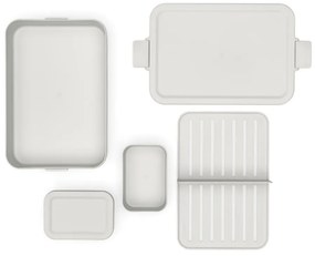 Lunchbox Make &amp; Take – Brabantia