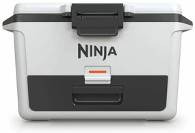 Ninja FB151EUWH lodówka turystyczna Frost Vault, 47 l, L
