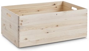 Pojemnik do przechowywania, organizer 58 l, ZELLER