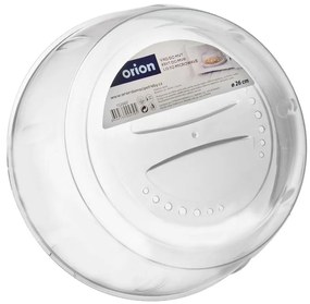 Orion Plastikowa pokrywa COVER, 26 cm