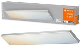 Ledvance - LED Plafon ściemnialny SMART+ FRAMELESS LED/28W/230V Wi-Fi