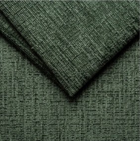 Sofa MOTTA funkcja spania System rozkładania DL KANSAS 22 WERSAL