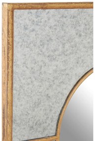 Lustro ścienne 70x70 cm Zariah – Premier Housewares