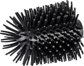 Stojak na papier i szczotkę toaletową Marla WENKO