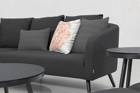 Doppler MELIA LIKA-TEX® antracyt