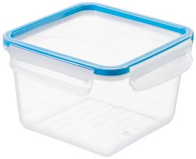 Pojemnik na żywność 1,4 l Clic &amp; Lock – Rotho