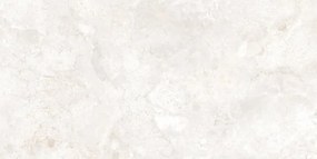 Mexen Tubac Bianco gres szkliwiony rekt. G1, płytka podłogowo-ścienna 120 x 60 cm, mat - TL304-120-060-01