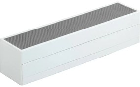 Wenko Kuchenny organizer rozkładany Steps