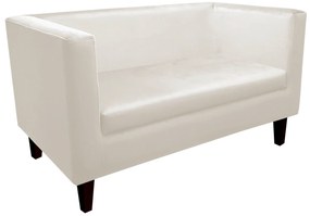 Sofa Monaco nogi venge MG50