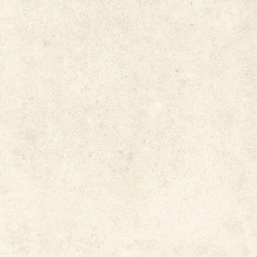 Mexen Colony 2.0 Bianco próbka płyty tarasowej, gres szkliwiony rekt. G1, mat - TL910-060-060-00