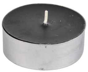 Świeczki zapachowe tealight, 6 szt.