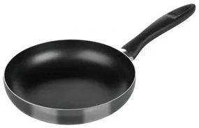 Tescoma Patelnia PRESTO, 26 cm, , 26 cm