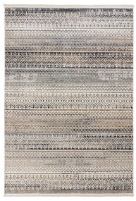 Beżowy dywan 160x230 cm Camino – Flair Rugs