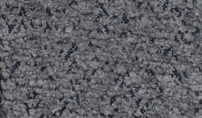 Narożnik TOLLO XL Prawostronny Elektryczna regulacja Tkanina ANTHOLOGY 18 WERSAL