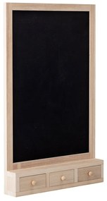 Tablica 50x80 cm Higma – Bloomingville Mini