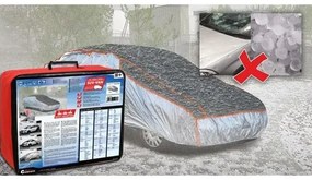Compass Plandeka przeciwgradowa SUV-VAN, 530 x 205 x 160 cm