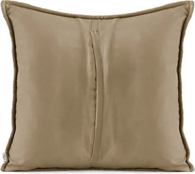 Poszewki na poduszki zestaw 2 szt. 45x45 cm Laila – AmeliaHome