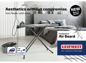 Deska do prasowania Air Board M – LEIFHEIT