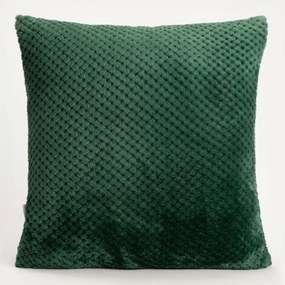Zestaw poszewek NOAH ziarnka ryżu zielone 2 szt. 45x45 cm HOMLA