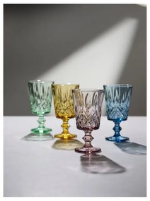 Kieliszki do wina zestaw 4 szt. 290 ml Sorrento – Lyngby Glas